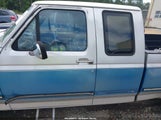 FORD F150 1FTEX15N7PKA49044 снимка