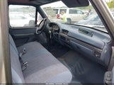 FORD F150 1FTEX15N7PKA49044 снимка