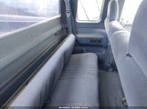 FORD F150 1FTEX15N7PKA49044 снимка