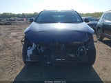 KIA SORENTO 2.4L LX 5XYPG4A37LG647844 fotografie