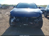 KIA SORENTO 2.4L LX 5XYPG4A37LG647844 fotografie