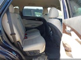 KIA SORENTO 2.4L LX 5XYPG4A37LG647844 photo