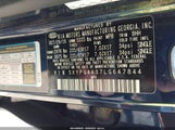 KIA SORENTO 2.4L LX 5XYPG4A37LG647844 photo