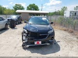 BUICK ENCORE GX SELECT FWD KL4MMDS25PB046461 снимка