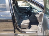 BUICK ENCORE GX SELECT FWD KL4MMDS25PB046461 снимка