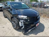 BUICK ENCORE GX SELECT FWD KL4MMDS25PB046461 снимка