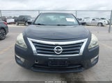 Nissan Altima 2.5 Sv 1N4AL3AP2DN463829 снимка