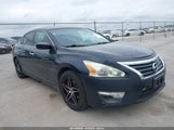 Nissan Altima 2.5 Sv 1N4AL3AP2DN463829 снимка