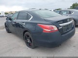 Nissan Altima 2.5 Sv 1N4AL3AP2DN463829 снимка