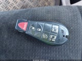 DODGE GRAND CARAVAN SXT 2C4RDGCGXCR365194 снимка