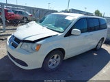 DODGE GRAND CARAVAN SXT 2C4RDGCGXCR365194 снимка