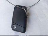 VOLKSWAGEN TIGUAN 2.0T SE R-LINE BLACK 3VV8B7AX4NM154637 photo