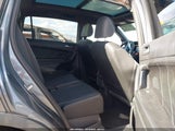 VOLKSWAGEN TIGUAN 2.0T SE R-LINE BLACK 3VV8B7AX4NM154637 photo