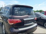 INFINITI QX56 JN8AZ2NE9D9060178 снимка