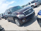 INFINITI QX56 JN8AZ2NE9D9060178 снимка