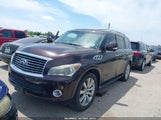 INFINITI QX56 JN8AZ2NE9D9060178 снимка