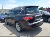 INFINITI QX56 JN8AZ2NE9D9060178 снимка