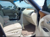 INFINITI QX56 JN8AZ2NE9D9060178 снимка