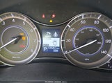 INFINITI QX56 JN8AZ2NE9D9060178 снимка