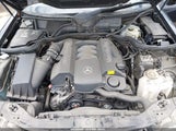 MERCEDES-BENZ E 320 WDBJF65J91B363439 снимка