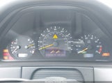 MERCEDES-BENZ E 320 WDBJF65J91B363439 fotografie