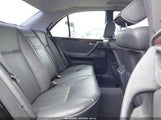 MERCEDES-BENZ E 320 WDBJF65J91B363439 снимка