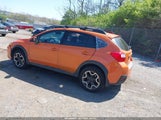 SUBARU XV CROSSTREK 2.0I LIMITED JF2GPAKC9D2869005 photo