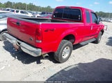 FORD F-250 LARIAT/XL/XLT 1FTNX21F9YEE52396 fotografie
