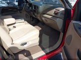 FORD F-250 LARIAT/XL/XLT 1FTNX21F9YEE52396 снимка