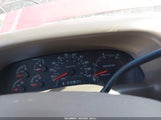 FORD F-250 LARIAT/XL/XLT 1FTNX21F9YEE52396 снимка