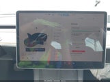TESLA MODEL 3 REAR-WHEEL DRIVE 5YJ3E1EA0PF518904 снимка