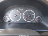 HONDA CR-V LX JHLRD68443C005858 снимка