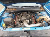 DODGE CHALLENGER R/T 2B3CJ5DT0AH146232 снимка
