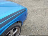 DODGE CHALLENGER R/T 2B3CJ5DT0AH146232 снимка