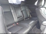 DODGE CHALLENGER R/T 2B3CJ5DT0AH146232 снимка