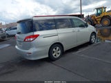 NISSAN QUEST SV JN8AE2KP9C9048371 снимка