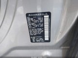 NISSAN QUEST SV JN8AE2KP9C9048371 снимка