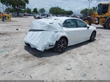 TOYOTA CAMRY SE 4T1G11AK5LU872796 fotografie