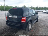 FORD ESCAPE LIMITED 1FMCU9EGXAKC85108 снимка