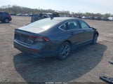 HONDA ACCORD EX 1HGCY1F38PA026624 fotografie