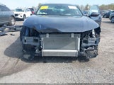 HONDA ACCORD EX 1HGCY1F38PA026624 fotografie