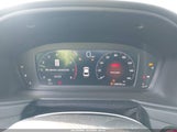 HONDA ACCORD EX 1HGCY1F38PA026624 fotografie