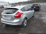 FORD FOCUS SE 1FAHP3K27CL152803 снимка
