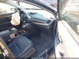 HONDA CR-V AWD TOURING 5J6RW2H94ML013546 photo