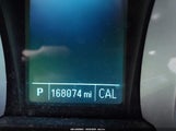 CHEVROLET EQUINOX LTZ 2GNALFEK9D6357092 снимка