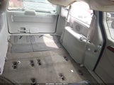 CHRYSLER TOWN & COUNTRY LIMITED 2A8GP64L37R321508 photo