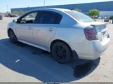 NISSAN SENTRA 2.0SR 3N1AB61E19L674382 снимка