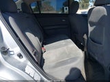 NISSAN SENTRA 2.0SR 3N1AB61E19L674382 снимка