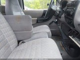 FORD RANGER 1FTCR10A8SUC20905 снимка