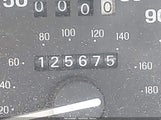 FORD RANGER 1FTCR10A8SUC20905 снимка